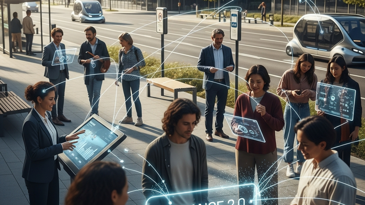 How does "seedance 2.0" affect Americans specifically?