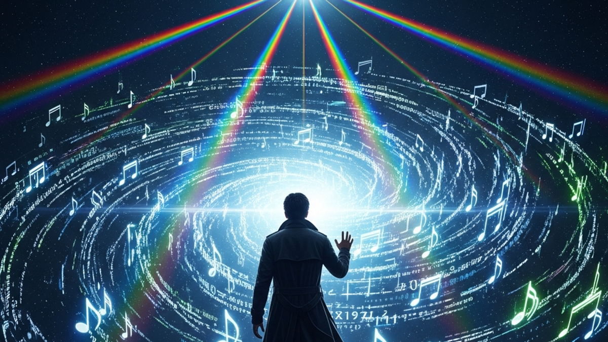 Is there an important update regarding Taylor Swift's Eras Tour?