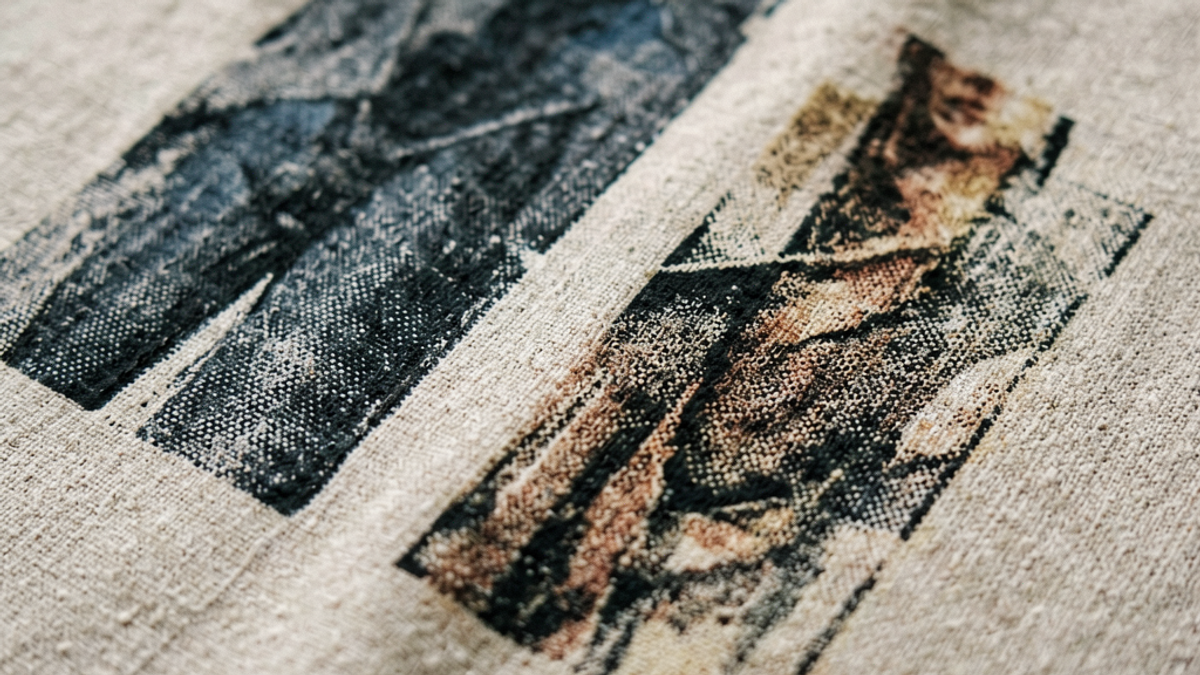 Screen Print vs DTG Print Tee: Which Lasts Longer and Looks Better?