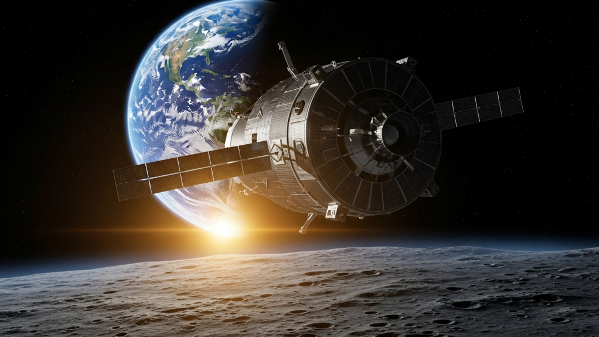 What specific details or events do these new Artemis 2 images depict?