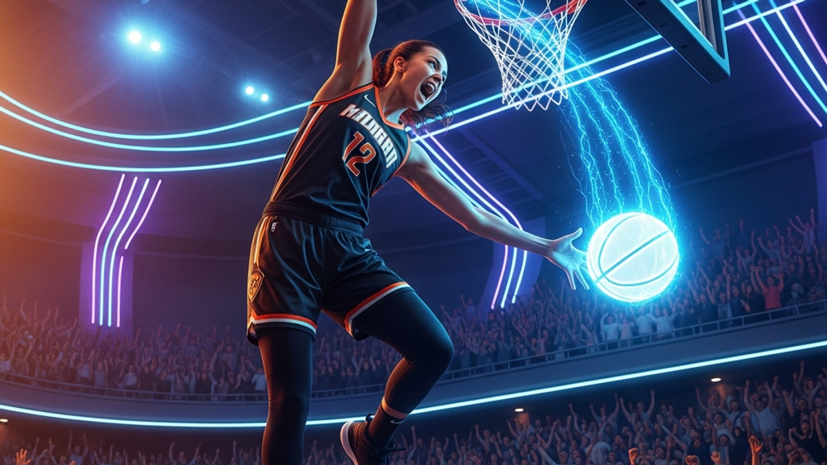 Which teams are considered favorites to win the women's championship?