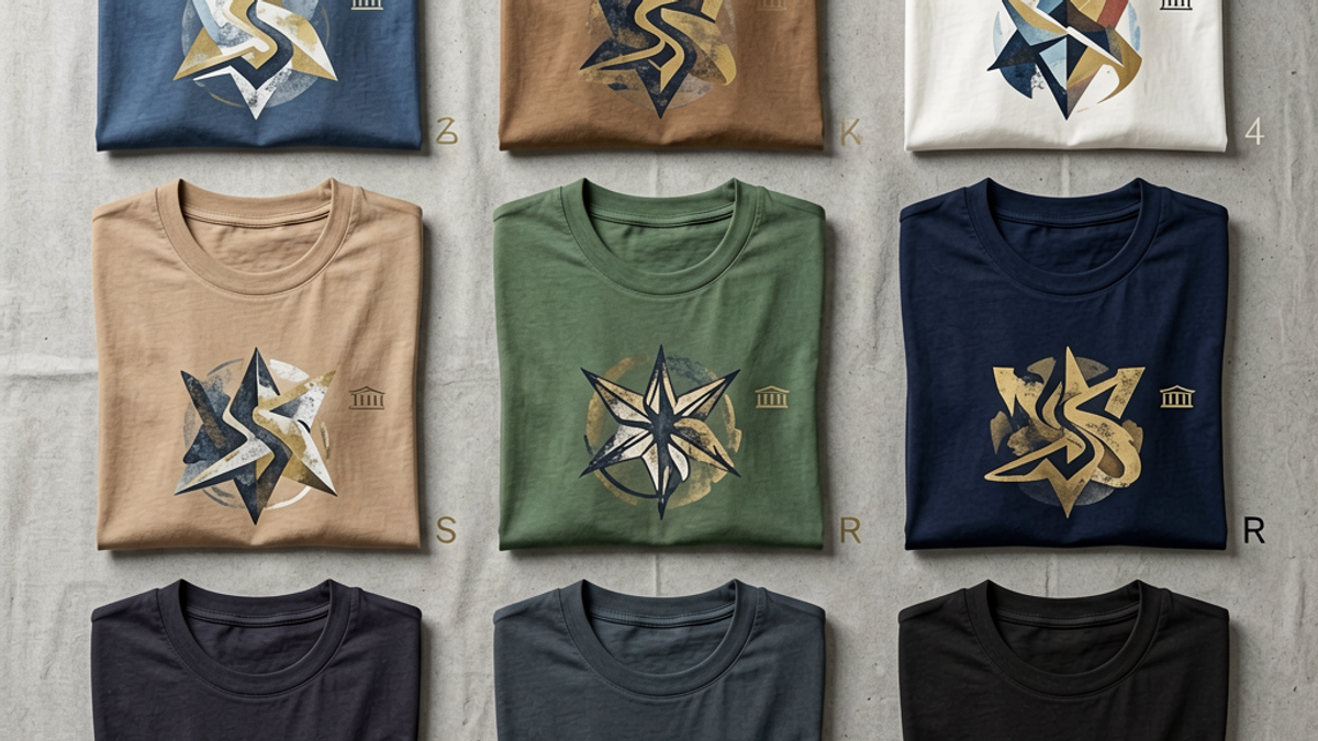 Who Makes the Best Streetwear Graphic Tees in 2026?