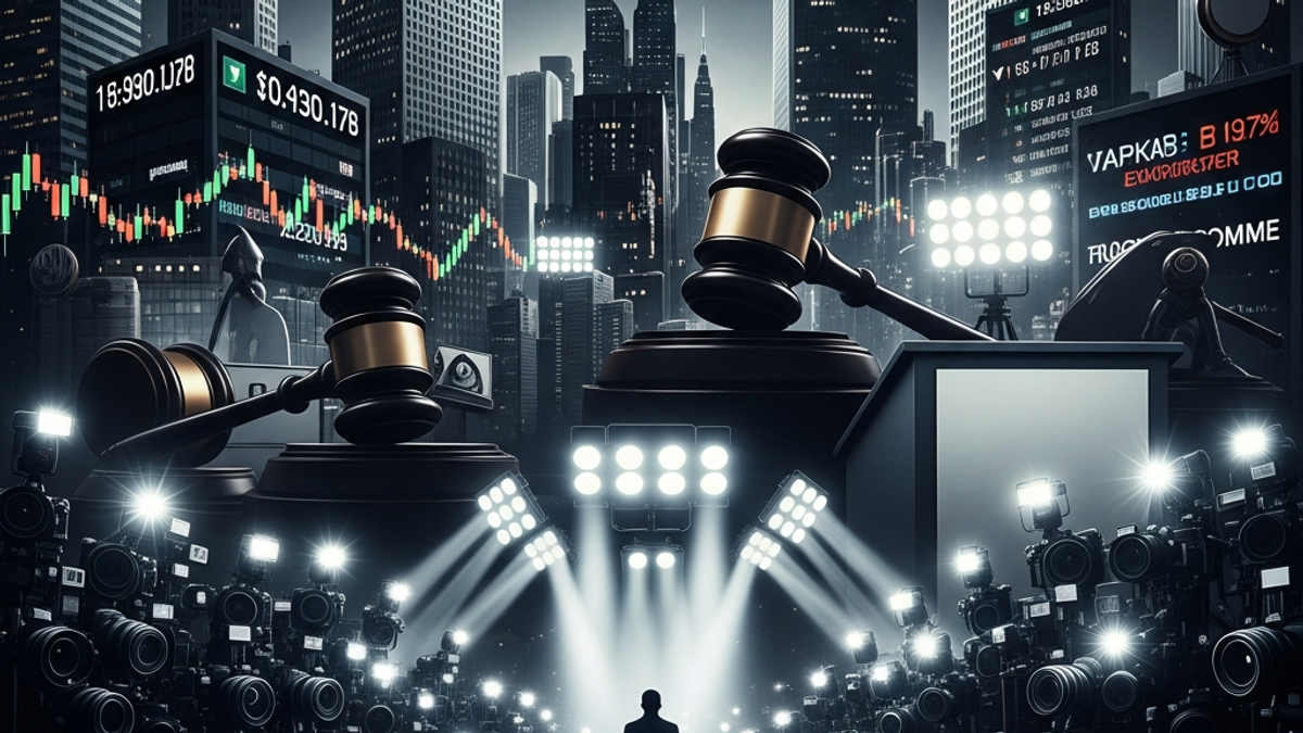 Is Mikhail Shaidorov a politician, businessman, or celebrity?