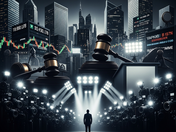 Is Mikhail Shaidorov a politician, businessman, or celebrity?