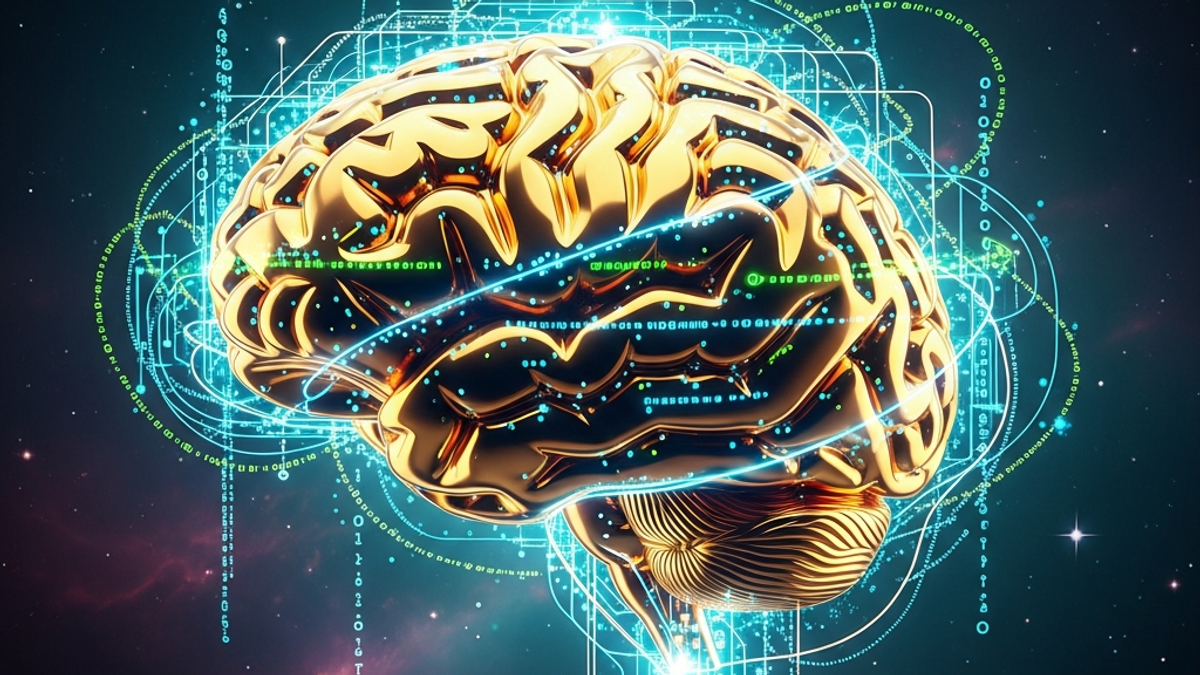 What exactly is mcnuggetcaviar.com?