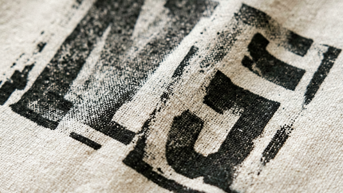 Screen Print vs DTG Print Tee: Which Lasts Longer and Looks Better?