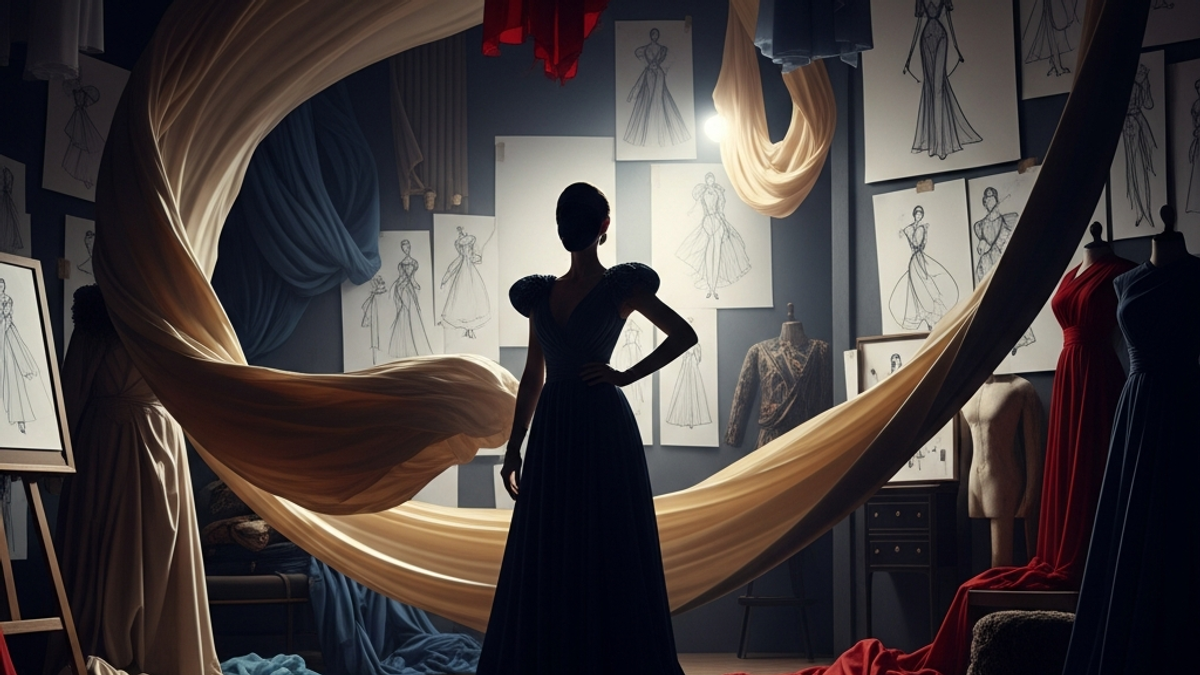 Which original cast members are confirmed to return for "The Devil Wears Prada 2"?