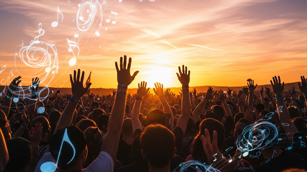 Is the Coachella festival currently still happening, or has it been fully or partially canceled/paused?