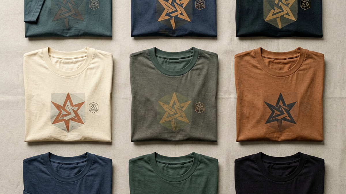 Who Makes the Best Streetwear Graphic Tees in 2026?
