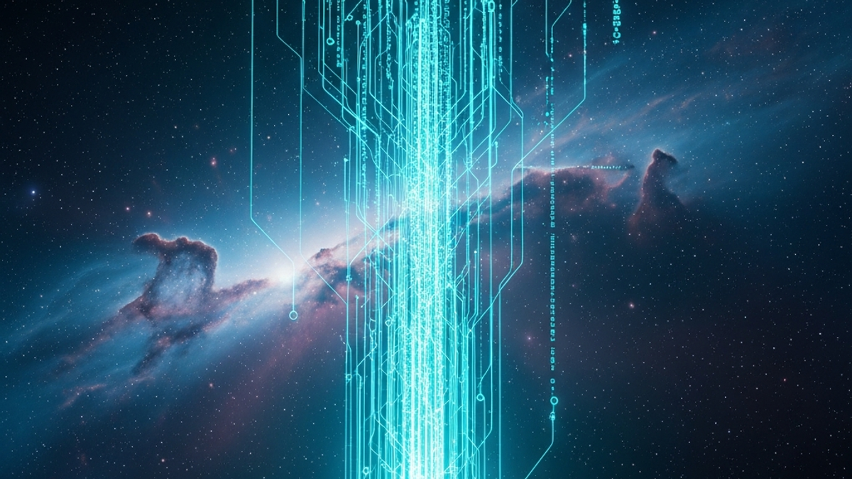 When did `liberty prime alpha` occur or begin?