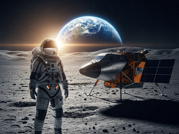 What new technologies or spacecraft are being specifically tested during the Artemis II mission?