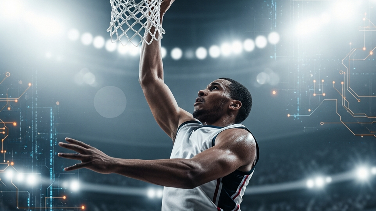 Are there any injury updates for players on either the Lakers or Wizards from their recent game?