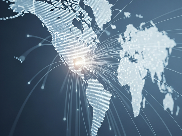 Does Mikhail Shaidorov's trending status impact the United States in any way?