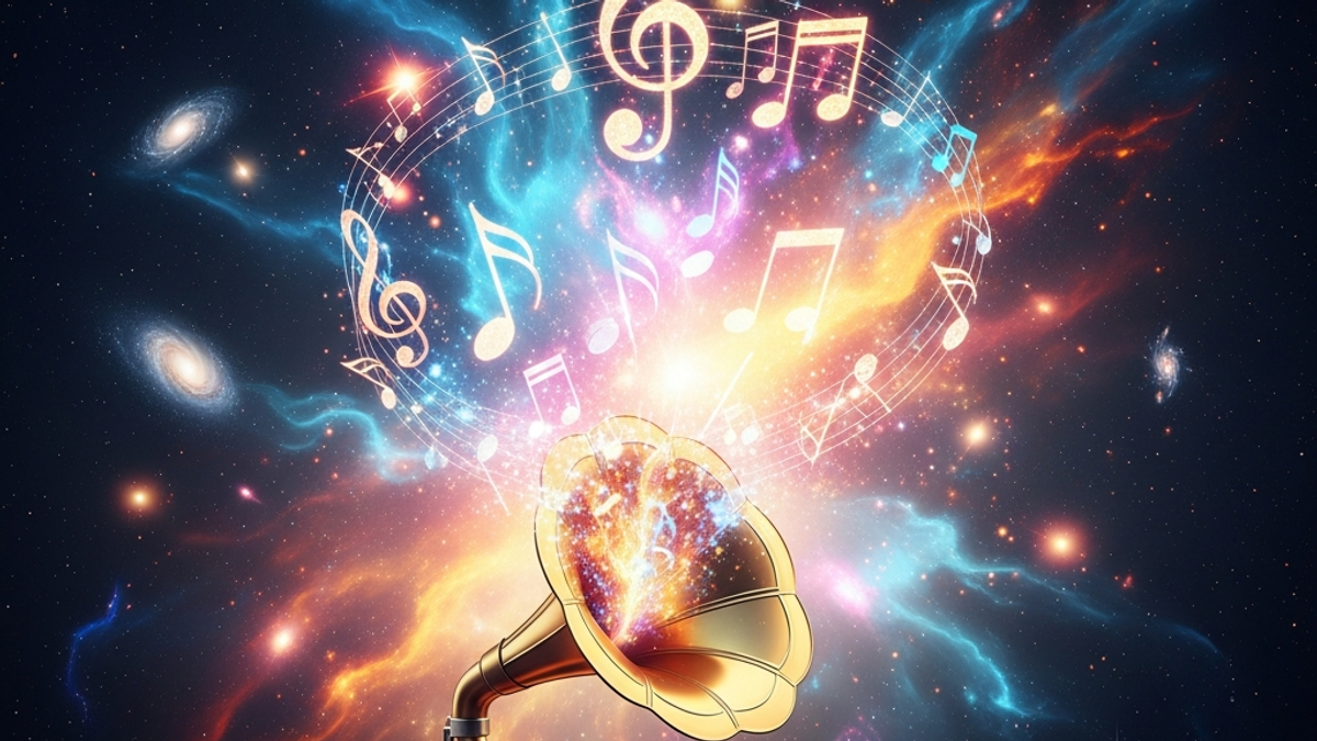 When is the projected date for the 2026 Grammy Awards ceremony?