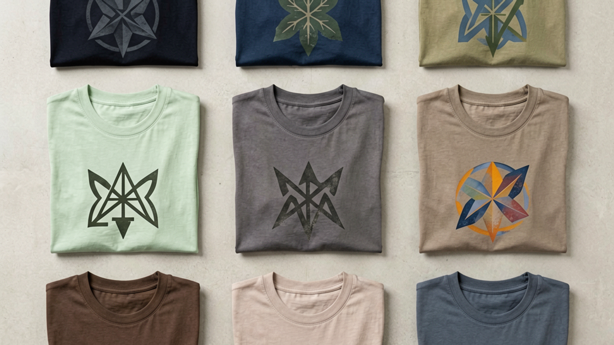 Who Makes the Best Streetwear Graphic Tees in 2026?