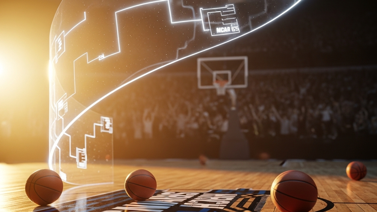 ## What specific teams are the leading contenders based on odds and historical performance?