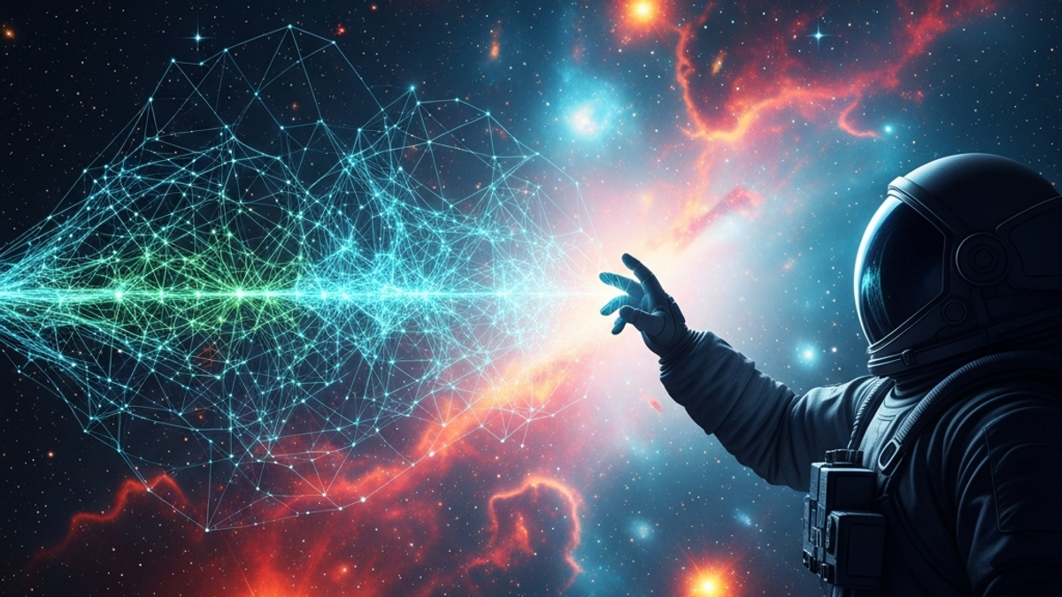 What kind of event is `liberty prime alpha` (e.g., natural disaster, political, economic, technological)?