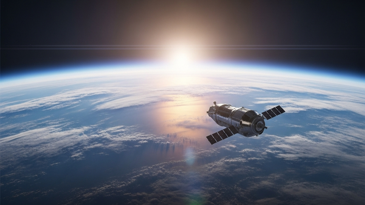 Why are these particular Artemis 2 images receiving so much public attention right now?