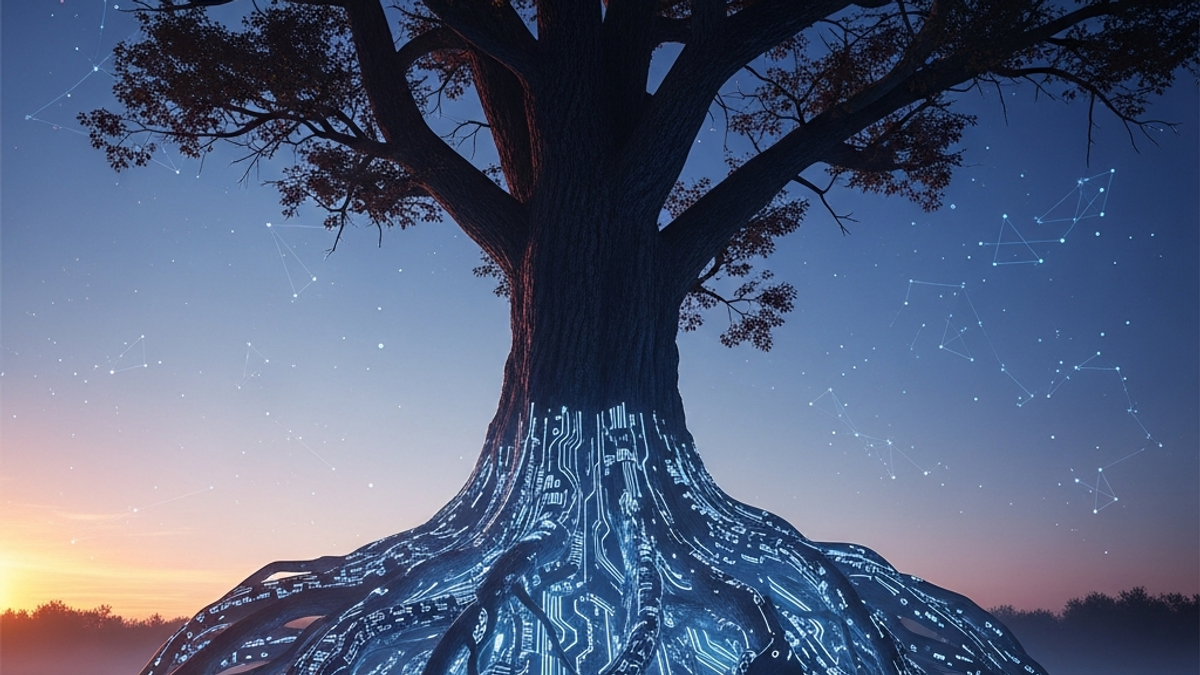 What is the main news or event currently associated with "hudson williams"?