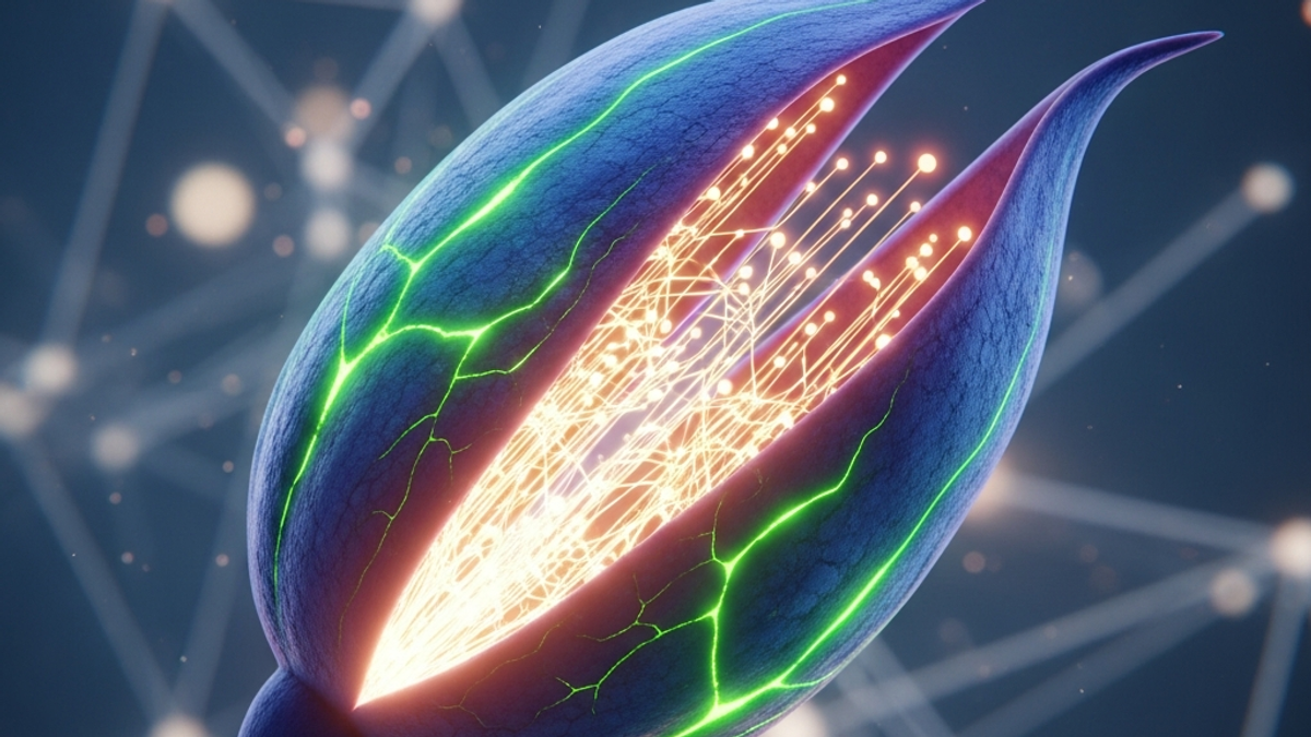 Is "seedance 2.0" an event, a policy, a movement, or something else entirely?