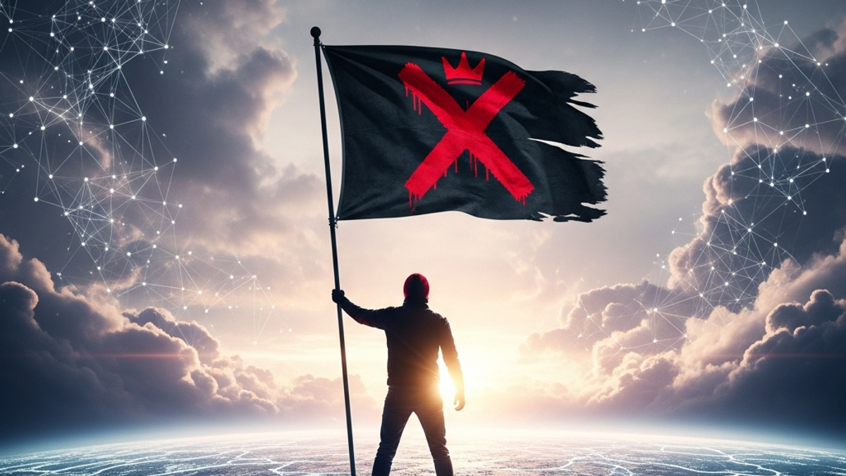 What exactly is the "no kings protest"?