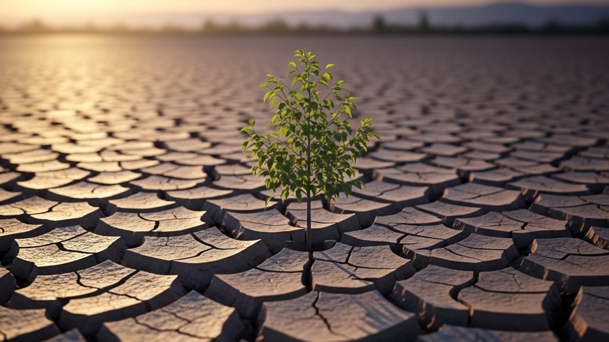 What is the estimated size or number of participants in the "no kings protest"?