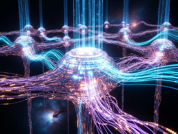 How many points did the leading scorer from each team get in the final game?