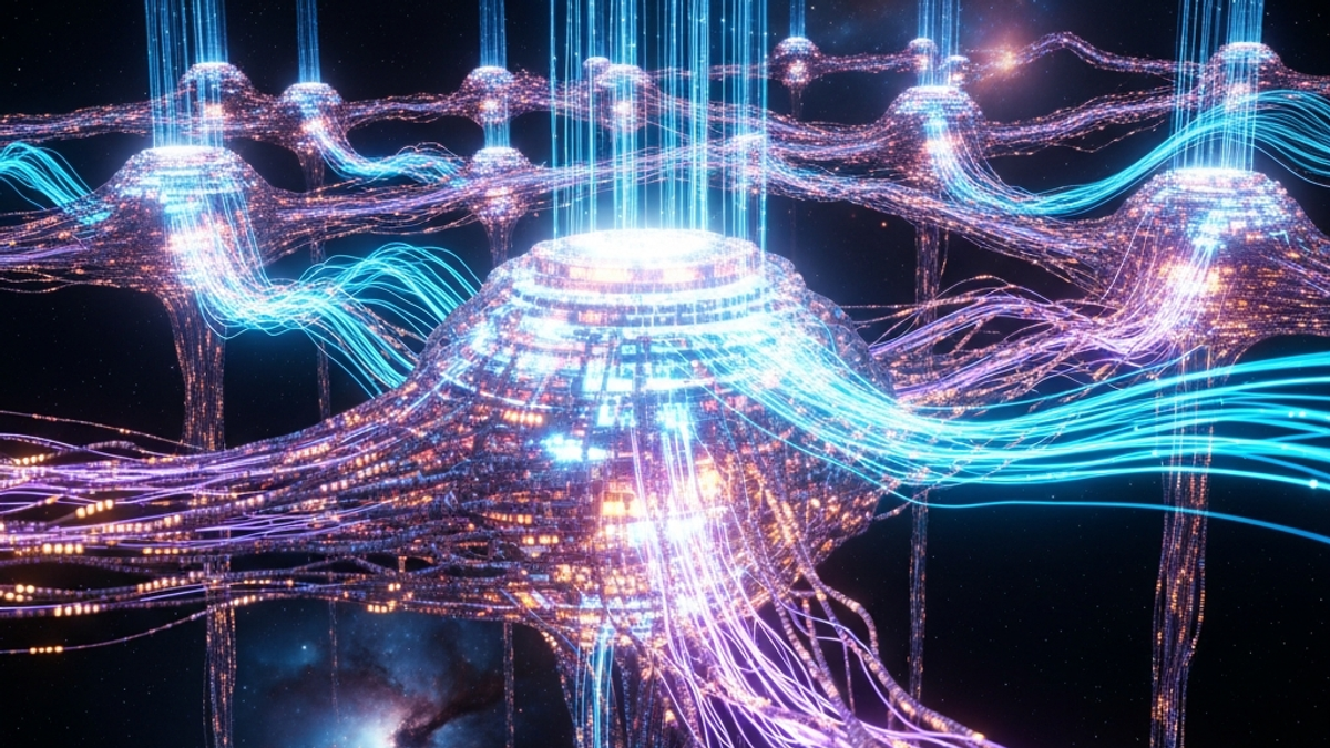 How many points did the leading scorer from each team get in the final game?