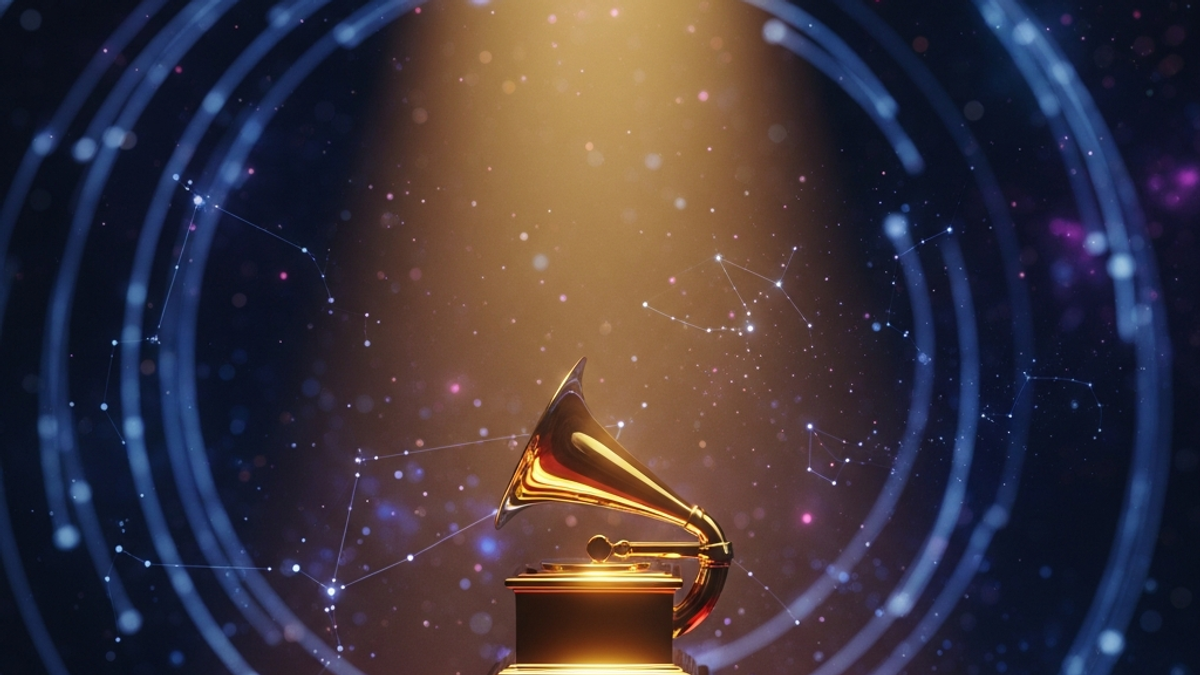 Have the Grammy winners for the year 2026 already been officially announced?