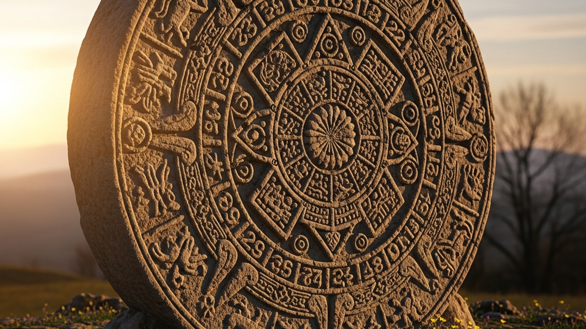 What's the latest date Easter can fall on?