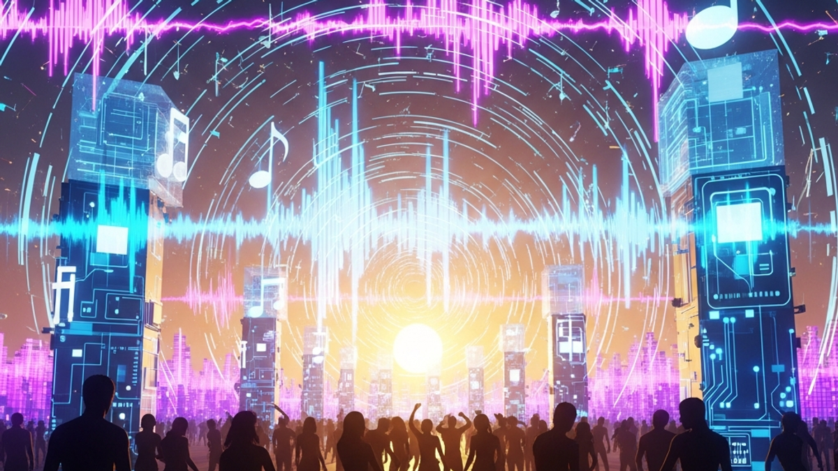 Are there any confirmed reports of injuries or fatalities stemming from the Coachella event?