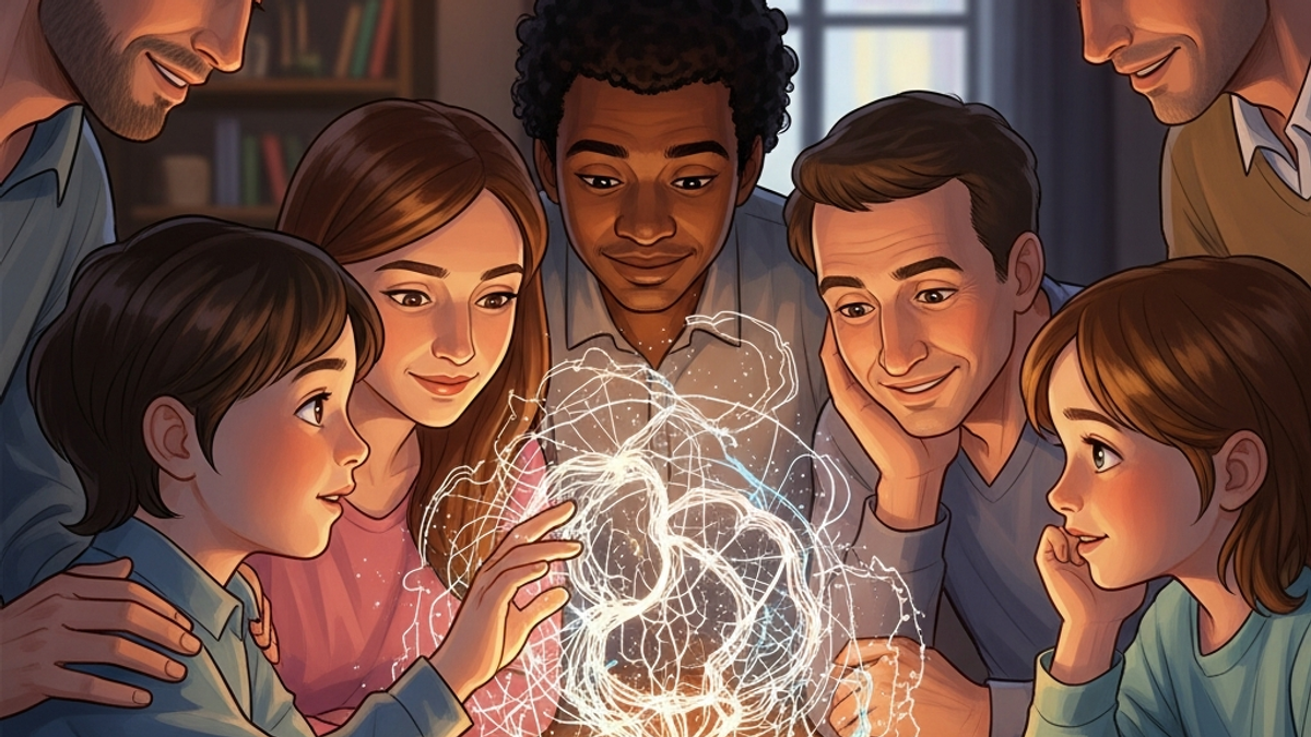 How is autism typically diagnosed in the United States?