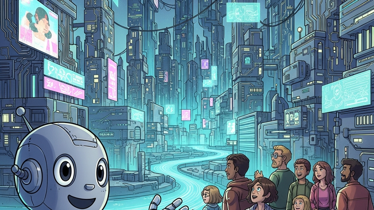 Is "palm beach pete" a person, an organization, or an event?