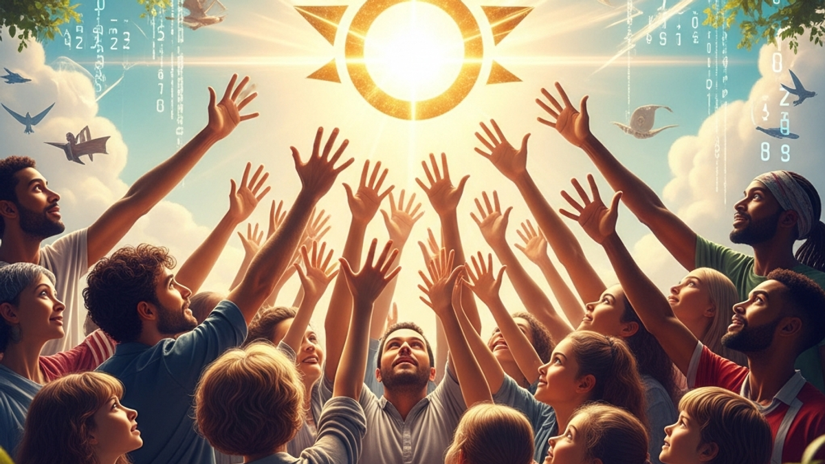 How can I get involved or support World Down Syndrome Day in 2026?