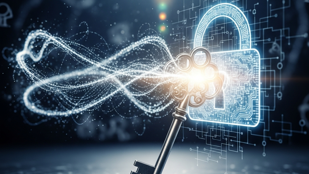 What kind of information is being disclosed on "disclosure day"?