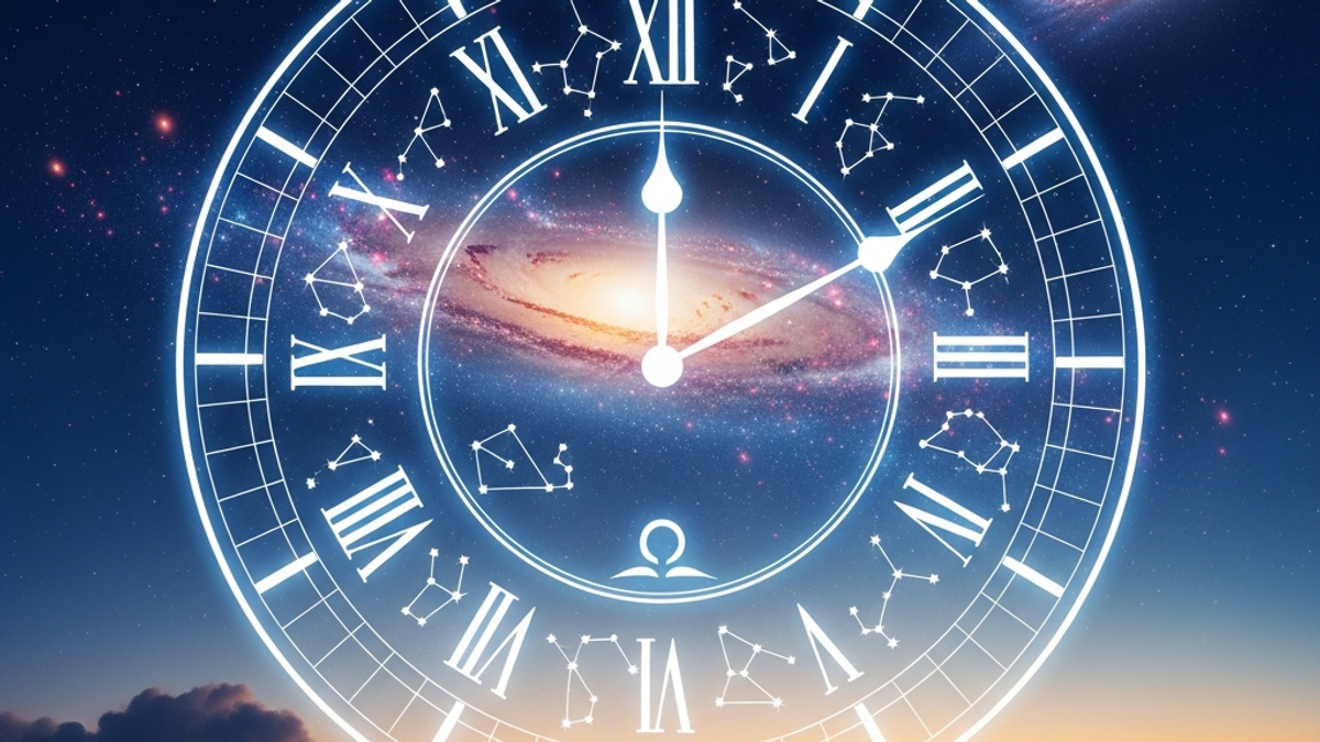 Why does Easter's date change annually?