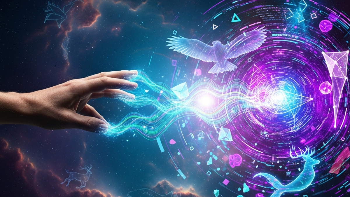 Has a new Animorphs TV show or series been announced?