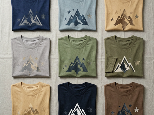 Who Makes the Best Streetwear Graphic Tees in 2026?