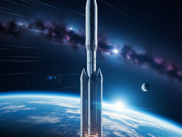 When is the targeted launch date for the Artemis II mission?