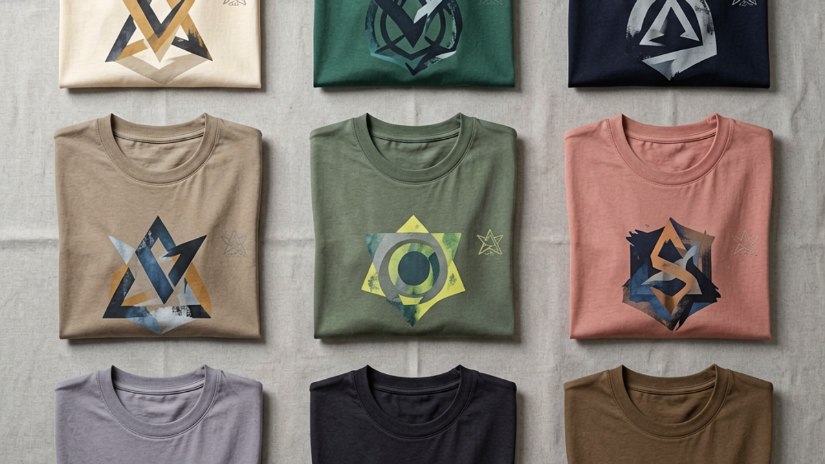 Who Makes the Best Streetwear Graphic Tees in 2026?