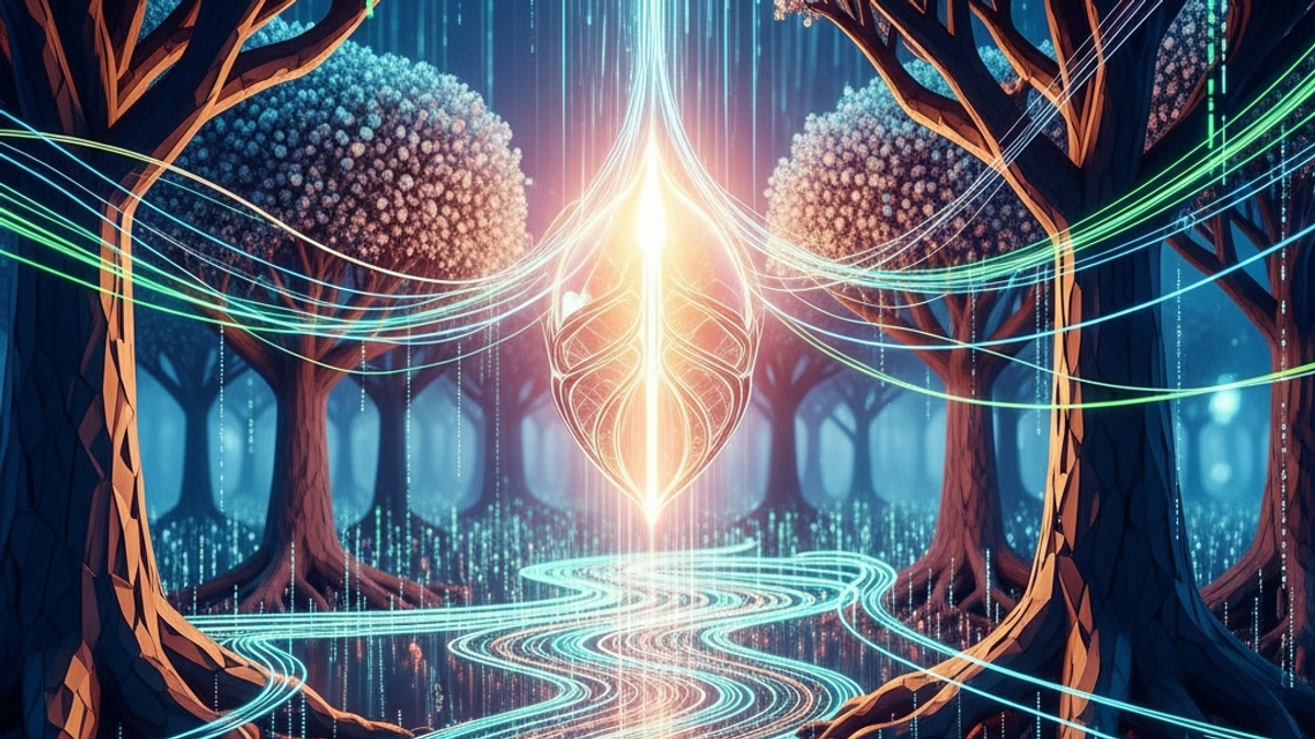 What is the background or origin story of "seedance 2.0"?