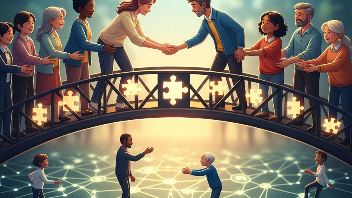 Why do we have a specific day dedicated to autism awareness?