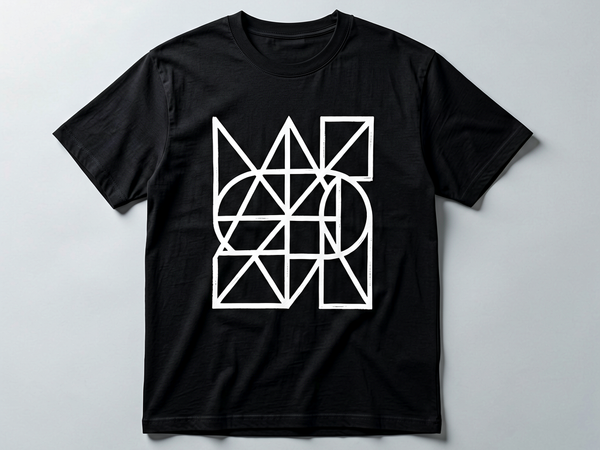 What Is a Streetwear Graphic Tee and Why Is It So Popular?
