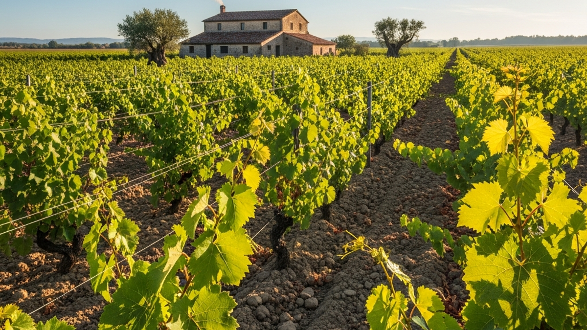 What specific event or incident has occurred at or related to Dutton Ranch?