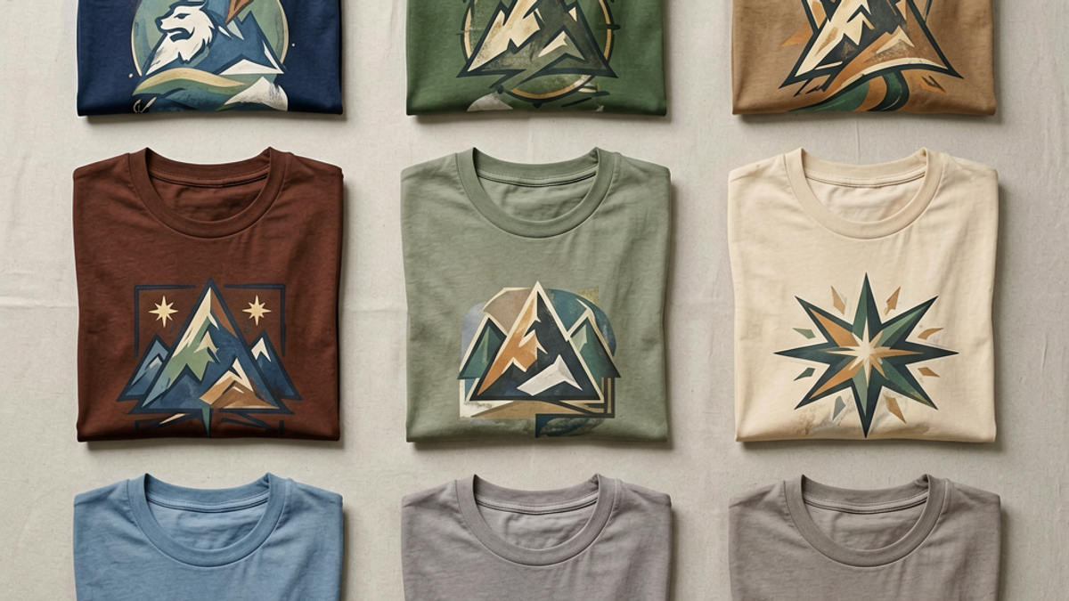 Who Makes the Best Streetwear Graphic Tees in 2026?