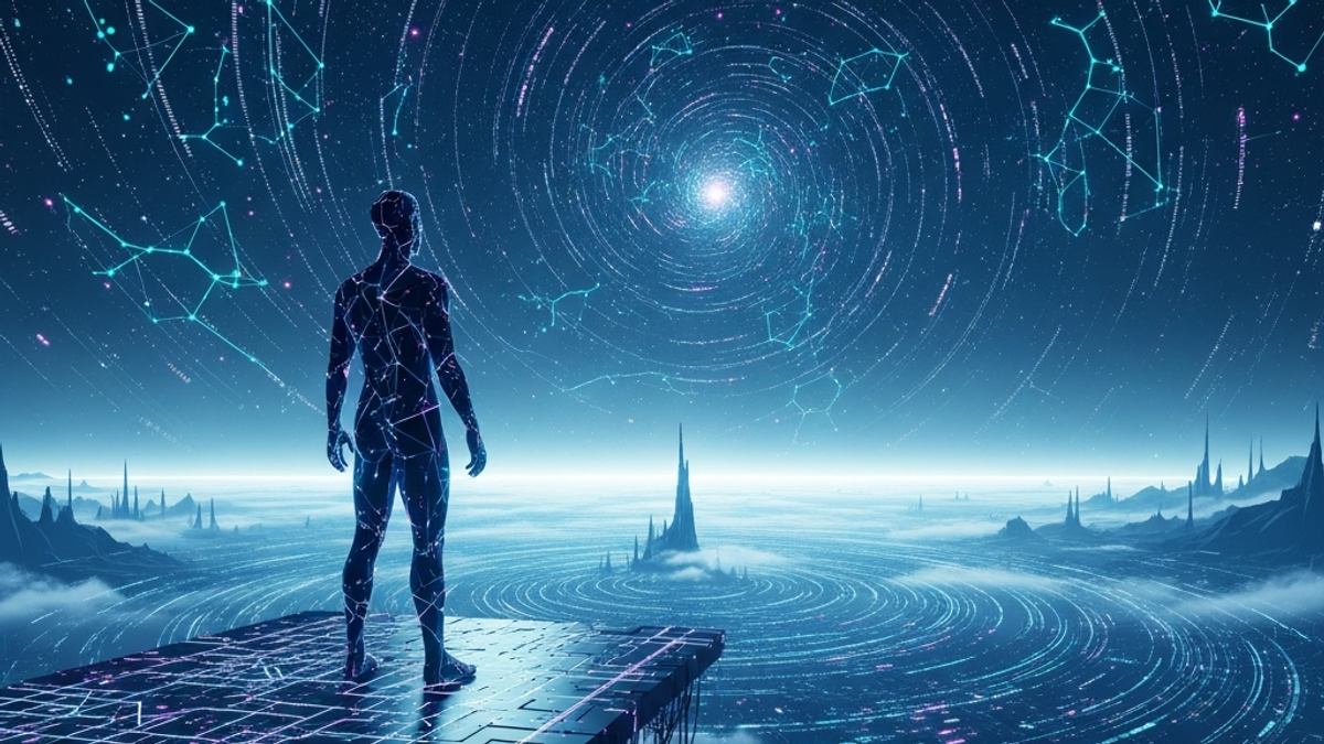 Are there any immediate threats or significant dangers associated with "virgo" for people in the United States?