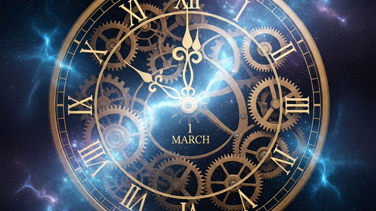 What's the earliest date Easter can fall on?