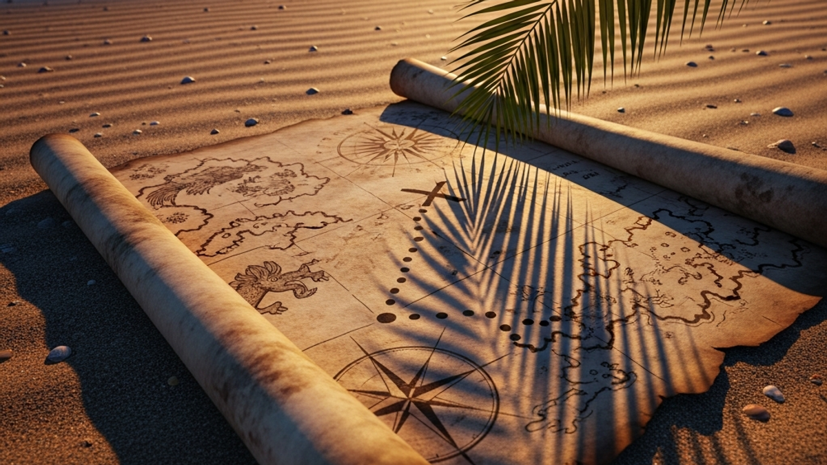 Where did the name "palm beach pete" originate?