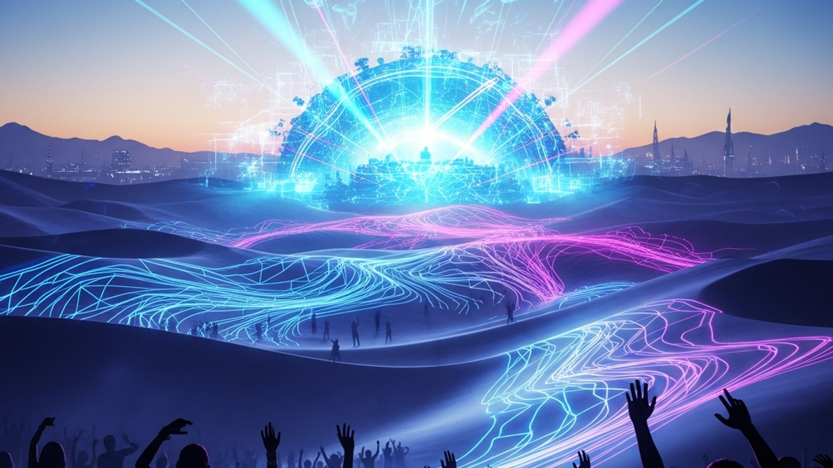 Where can I find the confirmed `coachella2026lineup` information?