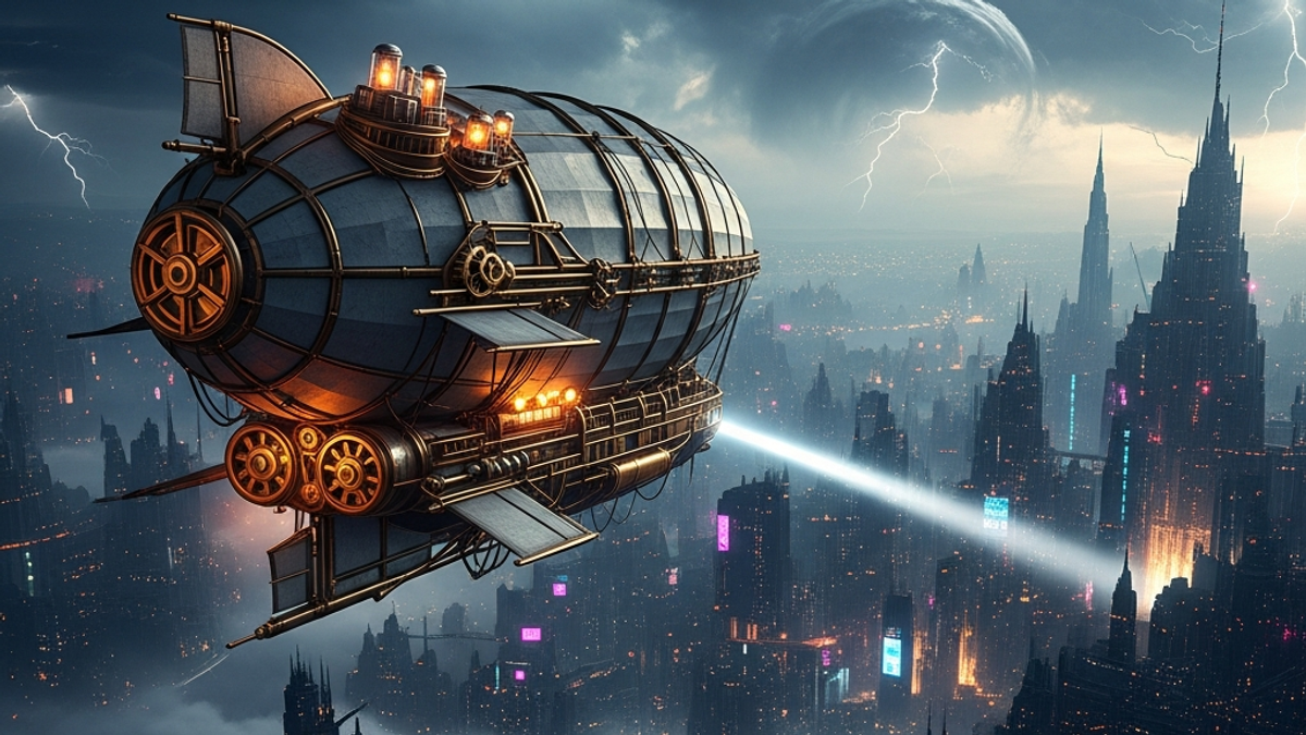 Who won the last game between the Lakers and Wizards?